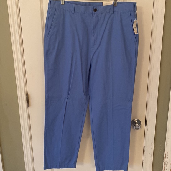 Brooks Brothers Pants - Picture 3 of 4